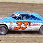 2013 B 33 CHICO McNEIL 55A